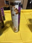 Qty-6 American Polywater Aft-16 Conduit Aft  Foam Sealant 360g-400ml 08 25