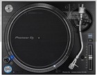 Pioneer Dj Plx-1000 Professional Turntable Two-piece Set New