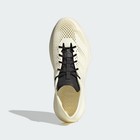 Adidas Men Climacool Laced Shoes