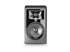 305p Mkii Powered Studio Monitor Single