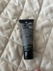 Tiege Hanley Face Moisturizer  Men Morning Facial Moisturizer Spf 20 0 75oz