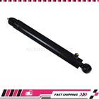 New 1pc Fits John Deere 50g 60g Ahc18100 Thumb Steering Cylinder Us