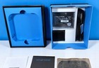 Netgear Nighthawk 4g Lte Mobile Hotspot Router Mr1100 At t Unlocked