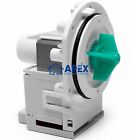 Drain Pump For Frigidaire Dishwashers A00126401  Ap5690431  Ps8689824