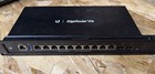 Ubiquiti Edgerouter 12p 12-port Layer 2 Gigabit Sfp Router Er-12p