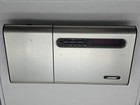 Bose Music Center Model 5 Am fm Cd Player For Lifestyle 5  read 