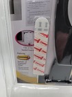 3m    Monitor Mount Document Clip Computer Paper Sheet Holder Universal  New 