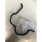 Power Steering Pump Hose suction Hose For Mitsubishi Lancer Outlander 