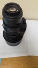 Panasonic Et-elt31 Zoom Lens Mint Condition 