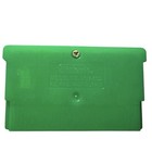 Pokemon Leaf Green Gba Authentic - Save Tested Gameboy Advance Cartridge Only
