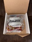 Pertronix 220830 Digital Rev Limiter Ignition Rev Limiter New Usa