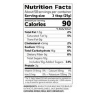 Carnation Malted Milk Powder 2 72 Lb Can Dry Shelf Stable Free Shipping