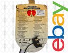 Defibtech Lifeline Aed Pads Ddp-100 -2026
