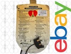Defibtech Lifeline Aed Pads Ddp-100 Expires 2027  dates Pulled At Random 