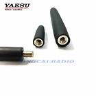 Original Yaesu Yha-64 Sma Aerial 50 144 430mhz For Vx-8r Vx-7r Vx-6r Vx-5r Radio