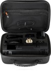 Godox Ad200pro Ii Pocket Flash