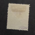 Luxembourg Scott O49 Official Overprint Stamp Mh Og Unused T16309