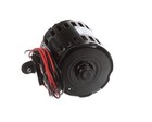 Master-bilt Fan Motor  Psc   ydk-38-4 By C 13-13190 - Genuine Oem Replacement