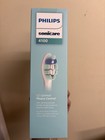 Philips Sonicare Plaque Control  4100 Electric Toothbrush - Turquoise Hx3689 23