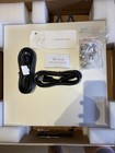 Cisco Meraki Mx250-hw Cloud Managed Security And Sd-wan Appliance