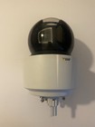 Axis Q6115-e 1080p Ptz Network Camera   20x Optical Zoom   Autotracking   Tested