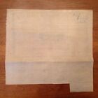 -1861   500confederate States Of America - Csa Civil War Bond  Cr   7   Ball   6