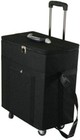 180-slot Eyeglasses Display Trolley Case For Optical Frames And Reading Glasses 