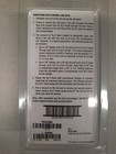 Nucalgon Rx11-flush - Flushing Tool - 4300-50