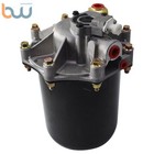 Air Dryer Ad-9 Assembly Replacement For Bendix 065225 109685 f224680 26qe377