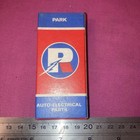Alt Brushes X2  Db23  54219368  New Old Stock  Perfect Condition  New 