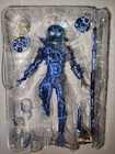 Neca Predator 2 Ultimate City Demon 2020 Sdcc Exclusive Action Figure