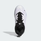 Adidas Kids Adidas Initiation J Kids