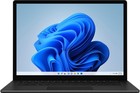 Microsoft Surface Laptop 4 15  Touch I7-1185g7 16gb Ram 512gb Ssd Win 11 Pro