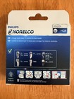 Lot Of 8 Philips Norelco Hq8 Replacement Shaving Heads
