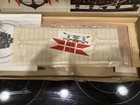 Billing Boats - Fregatten Jylland 1 100th Scale Nib With Fitting Kit 
