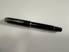 Pelikan Fountain Pen M205  m Nib 
