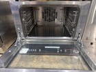 2022 Wisco 621 Digital Commercial Countertop Convection Oven