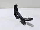 90-2002 Mercedes R129 Sl320 300sl Sl500 Gas Accelerator Pedal Assembly Oem  9565