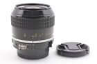  near Mint  Nikon Ai Nikkor 35mm F 1 4 Mf Wide Angle Lens From Japan  1209