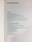 Textile Museum Journal 1971 - Mughal Sash Peruvian Weaving Sumba Cloth Kaza Rugs