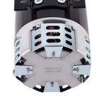24v Electric Motor For Genie Scissor Lift Gs-1932  Gs-2032 Gs-2046  40844gt