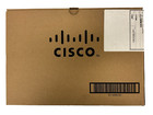 Cisco Cp-7965g Ip Poe Colour Screen Office Phone 68-3610-03 32993am