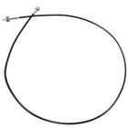 Speedo Speedometer Cable For Chevy   Gmc 1947-1972 C477203