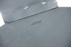 Negative Carrier 35mm Film 24x36 Glassless 5 5  Diameter Enlarger Darkroom Japan