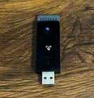 Netgear N-300 Usb Wireless Adapter Usb Adapter Wna3100
