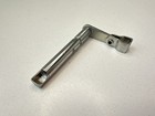 Oem 08-17 Suzuki Rmz 450 Rmz450 Clutch Cable Actuator Release Arm 23200-28h00