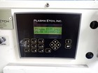 Plasma Etch Inc Pe-25 Plasma Cleaner