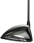 Women Callaway Great Big Bertha 23 10 5  Driver Ladies Graphite New