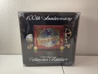Ohio Art 100th Anniversary Etch A Sketch New Sealed Limited Edition