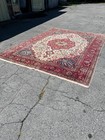 Bidjar Persian Rug